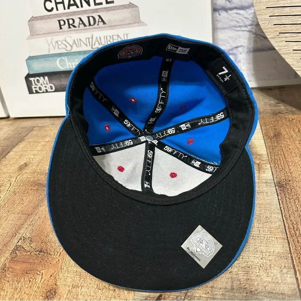 New Era san antonio